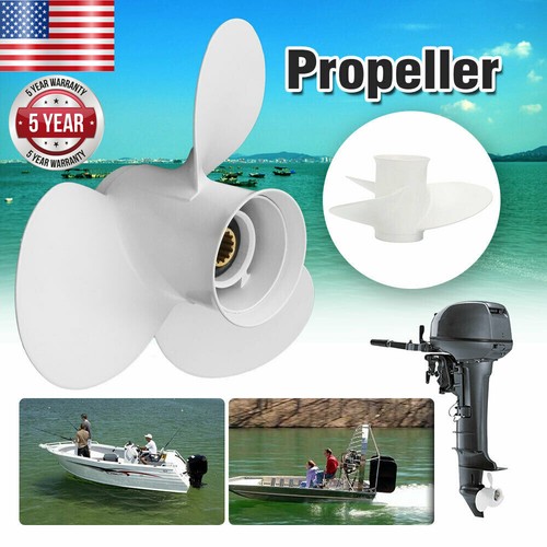 G 2 stroke boat - 3/8,