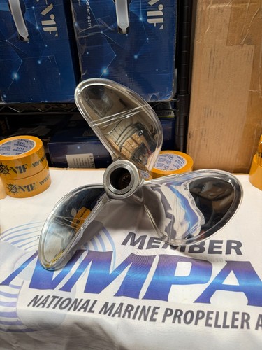 75x23p srx stainless - srx,