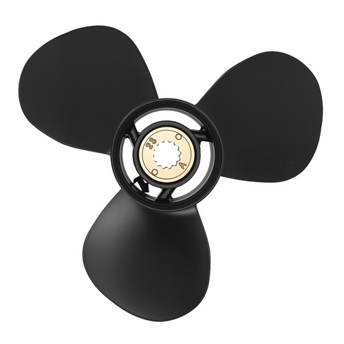 2x13 propeller for - 1/2x13,