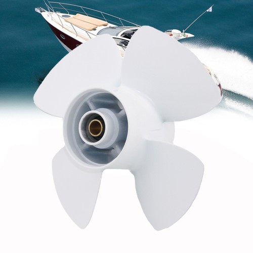 10x7 for yamaha outboard - for,