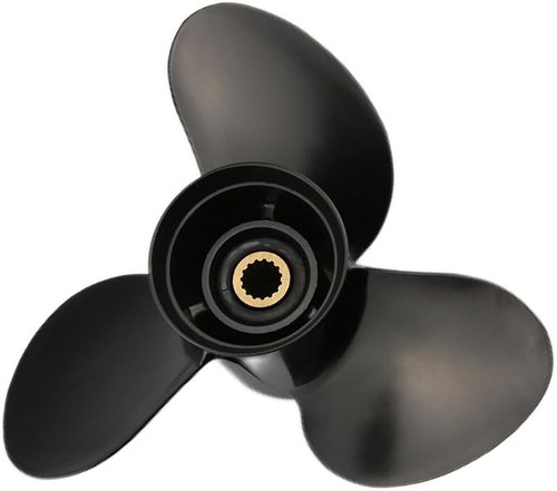 Oem 14x21 boat propeller for - oem,