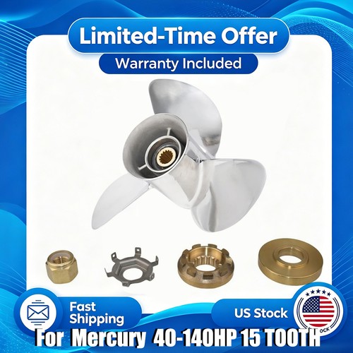 4x17 stainless steel - 13, 1/4x17