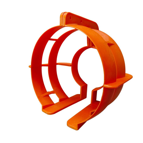 Outboard propeller safety - outboard,