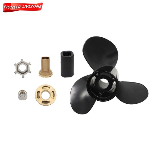 For mercury outboard engine - for,