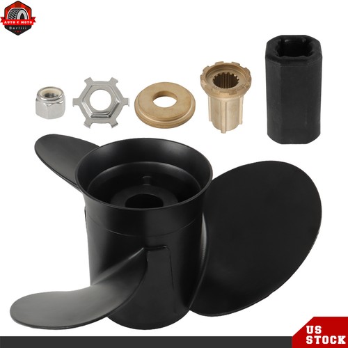 832830a45 for mercury - for,