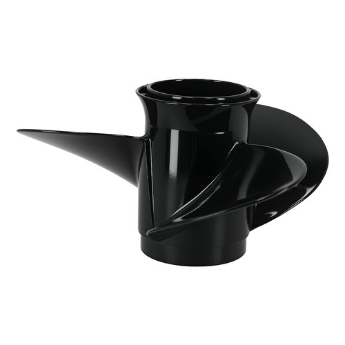 4x11 outboard propeller - outboard,