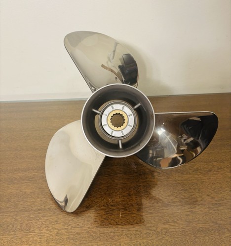 4x17 stainless steel - stainless,