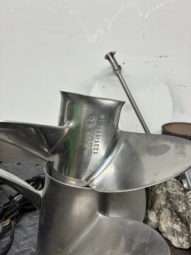 Mercury outboard boat - mercury,