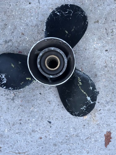 Mercury mariner outboard motor - mercury,