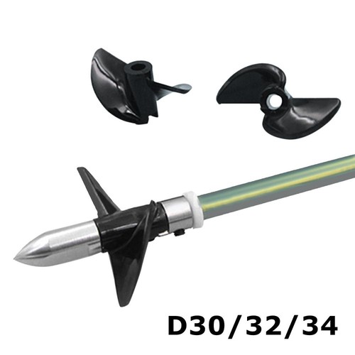 Pcs boat outboard - boat,