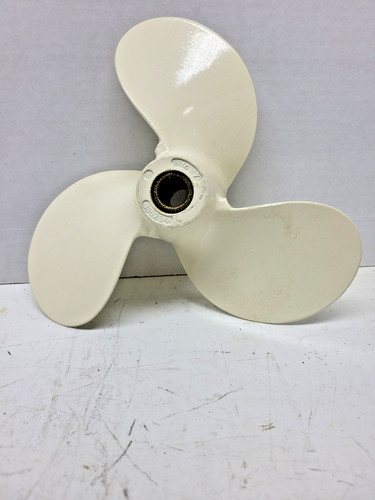 388294 3blade al - 9.25, prop