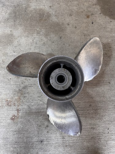 Omc johnson evinrude 4 x - johnson,