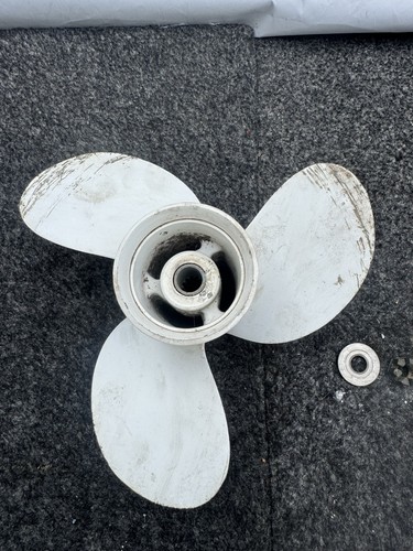 Oem nissan tohatsu - oem, 3b2w645150