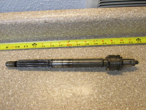 Mercury mariner outboard hp - mercury,