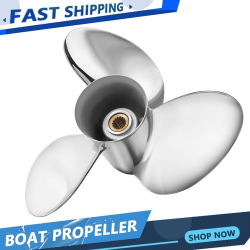 New stainless steel - x,