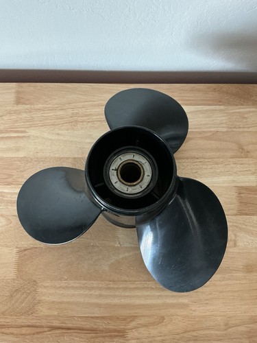 Vevor outboard propeller - propeller, 14