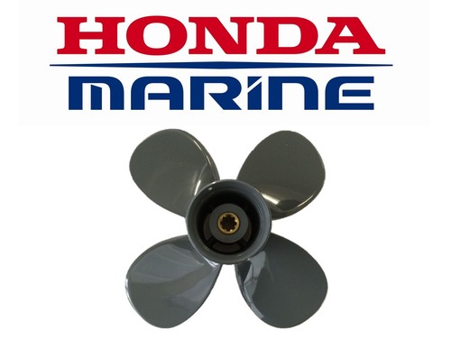 Honda 20hp bf15d - honda, bf15d/bf20d