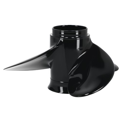 5 outboard propeller 3 - propeller,