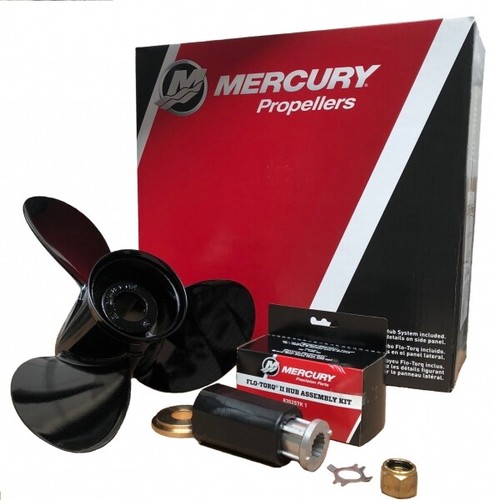 Genuine mercury mariner - mercury,