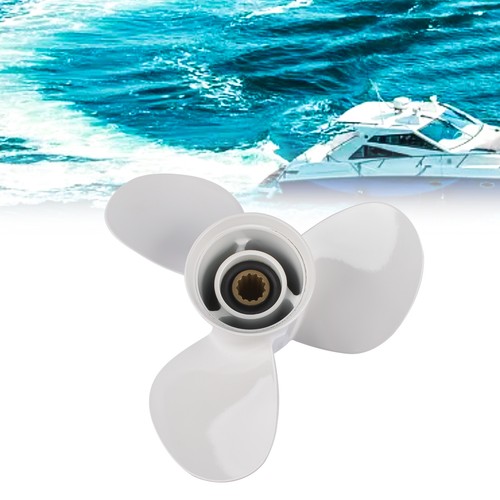 Boat engine aluminum alloy - aluminum,