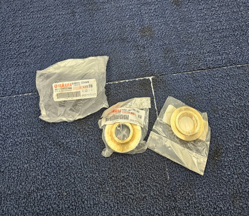 99999 03848 thrust - 99999-03848:, washer