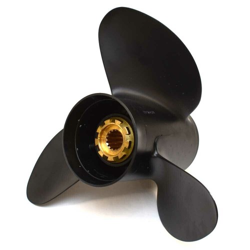 Solas pitch outboard - solas,