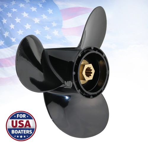For mercury mariner 25 hp - for,
