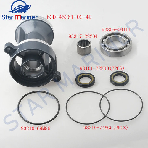 63d 45361 cap lower - 63d-45361-02-4d, cap,