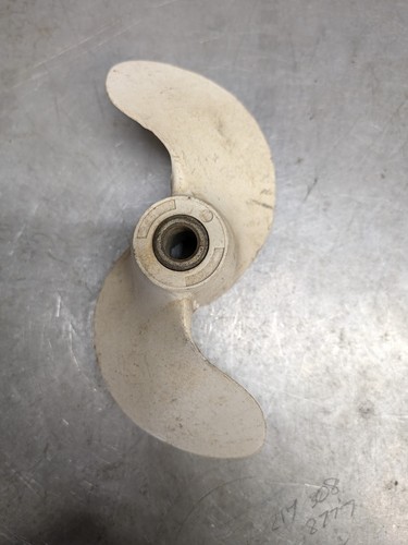 385315 outboard - 385315,