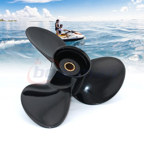 Propeller12 4x15 for - propeller12,